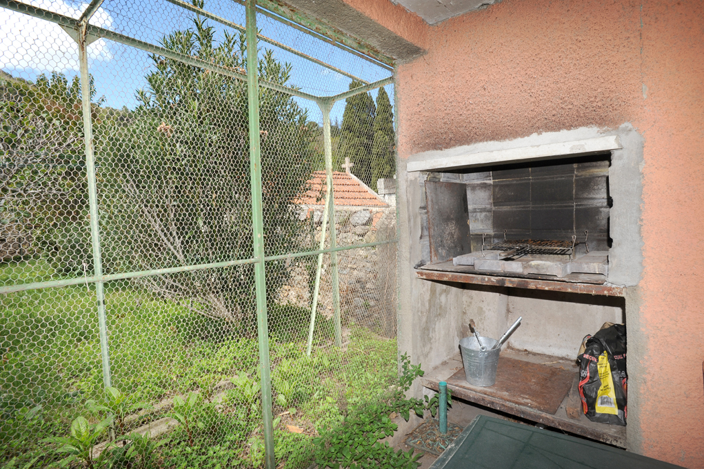 le barbecue pour de bonnes grillades, spcialits catalanes