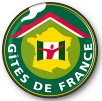 Visiter le site de Gtes de France